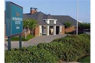 Agoda.com United States Apartments & Hotels