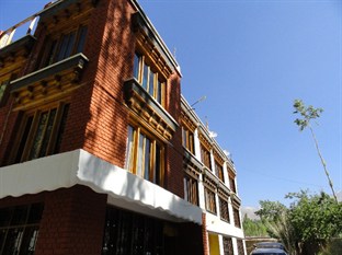 Agoda.com India Apartments & Hotels