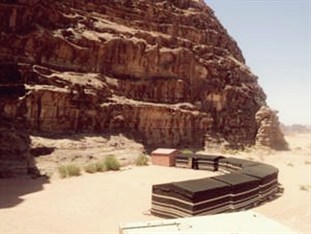 Agoda.com Jordan Apartments & Hotels