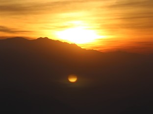 Agoda.com Nepal Apartments & Hotels