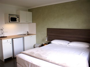 Agoda.com Australia Apartments & Hotels