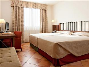 Agoda.com Spain Apartments & Hotels