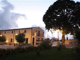 Agoda.com Italy Apartments & Hotels