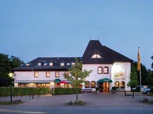 Agoda.com Germany Apartments & Hotels