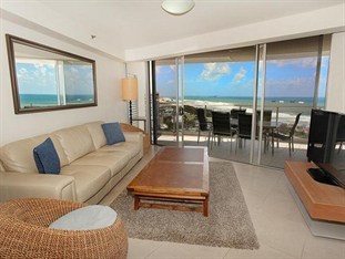 Agoda.com Australia Apartments & Hotels