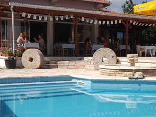 Agoda.com Cyprus Apartments & Hotels