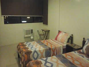Agoda.com Philippines Apartments & Hotels