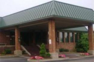 Agoda.com United States Apartments & Hotels