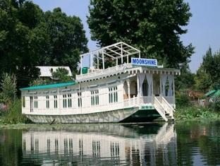 Agoda.com India Apartments & Hotels