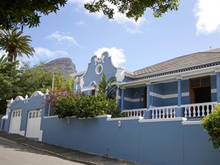 Agoda.com South Africa Apartments & Hotels