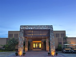 Agoda.com India Apartments & Hotels