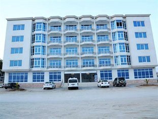 Agoda.com Oman Apartments & Hotels