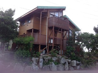 Agoda.com Japan Apartments & Hotels