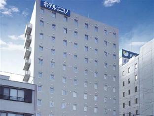 Agoda.com Japan Apartments & Hotels