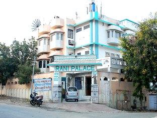 Agoda.com India Apartments & Hotels