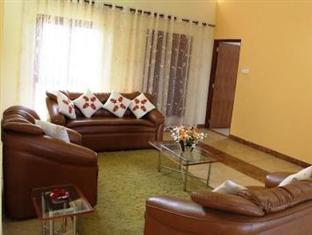 Agoda.com Sri Lanka Apartments & Hotels