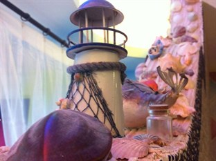 Agoda.com Taiwan Apartments & Hotels