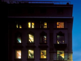 Agoda.com Switzerland Apartments & Hotels