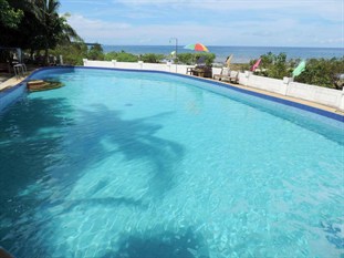Agoda.com Philippines Apartments & Hotels