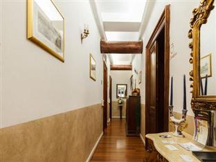 Agoda.com Italy Apartments & Hotels