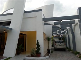 Agoda.com Philippines Apartments & Hotels