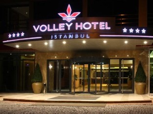 Agoda.com Turkey Apartments & Hotels