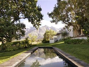 Agoda.com South Africa Apartments & Hotels
