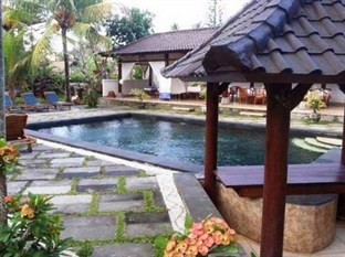 Agoda.com Indonesia Apartments & Hotels