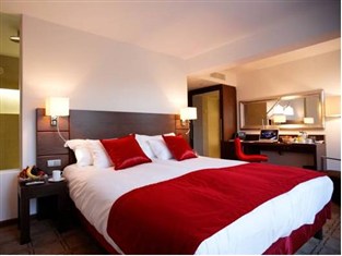 Agoda.com Belgium Apartments & Hotels