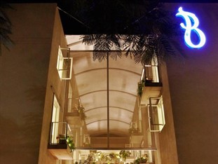 Agoda.com Indonesia Apartments & Hotels