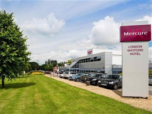 Agoda.com United Kingdom Apartments & Hotels