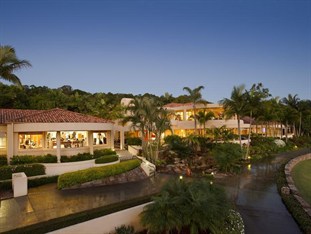 Agoda.com Australia Apartments & Hotels