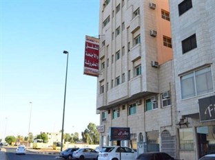 Agoda.com Saudi Arabia Apartments & Hotels