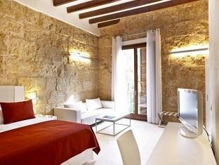 Agoda.com Spain Apartments & Hotels