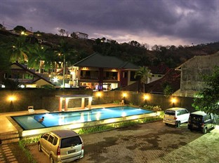 Agoda.com Indonesia Apartments & Hotels