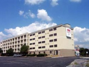 Agoda.com United States Apartments & Hotels