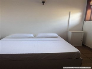 Agoda.com Sri Lanka Apartments & Hotels