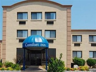 Agoda.com United States Apartments & Hotels