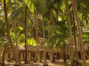 Agoda.com India Apartments & Hotels