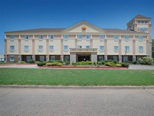 Agoda.com United States Apartments & Hotels