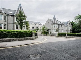 Agoda.com United Kingdom Apartments & Hotels