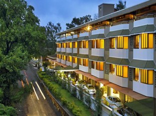 Agoda.com India Apartments & Hotels