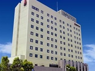 Agoda.com Japan Apartments & Hotels