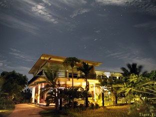 Agoda.com Sri Lanka Apartments & Hotels