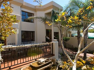 Agoda.com South Africa Apartments & Hotels