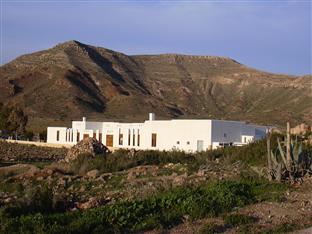 Agoda.com Spain Apartments & Hotels