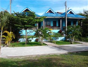 Agoda.com Thailand Apartments & Hotels