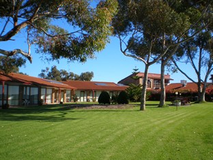 Agoda.com Australia Apartments & Hotels