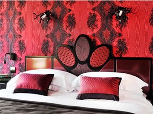 Agoda.com Apartments & Hotels France 