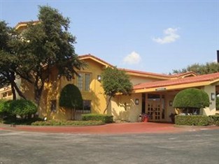 Agoda.com United States Apartments & Hotels